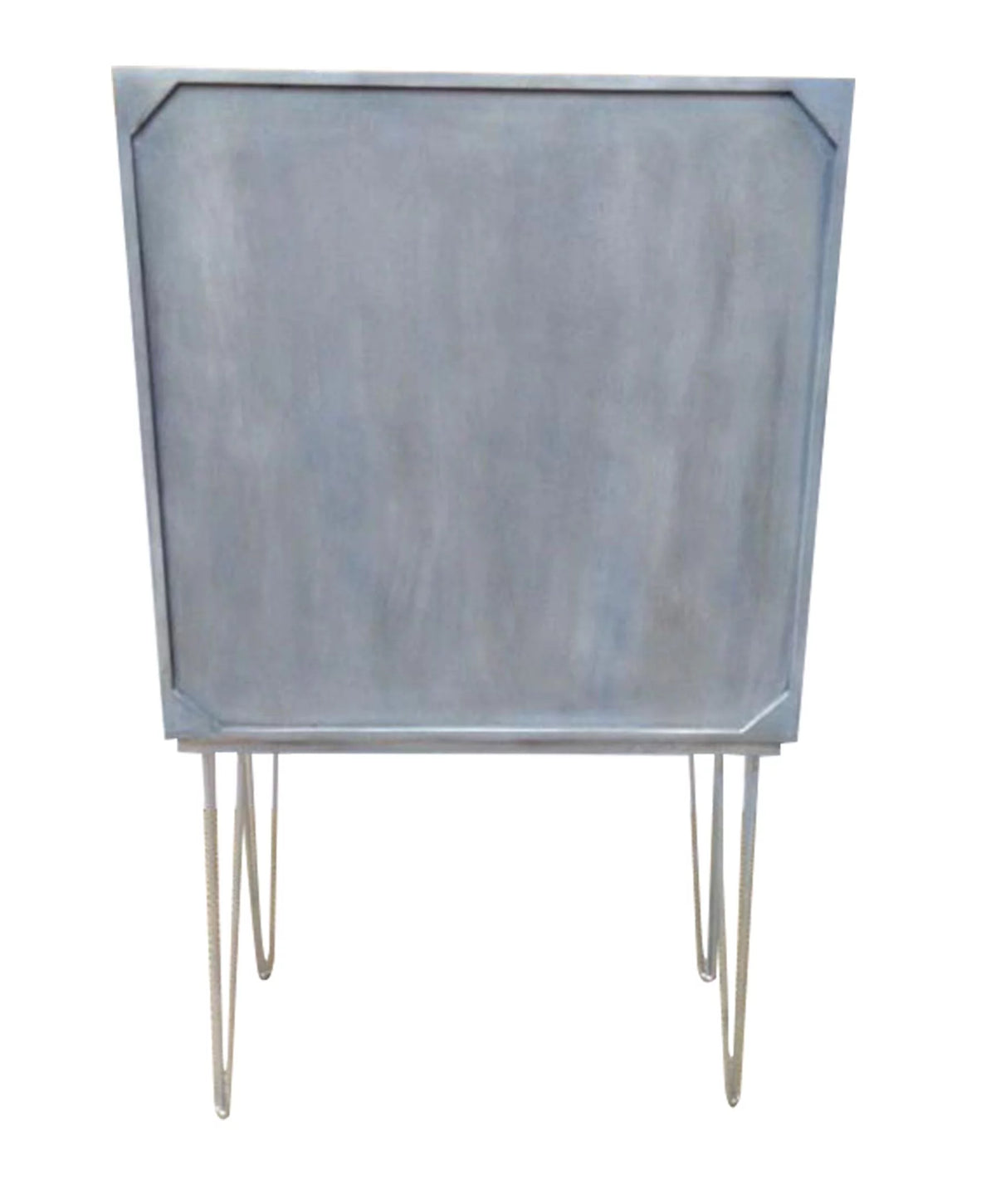 Wardrobe Z700