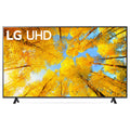 70 4K UHD Smart TV with Active HDR T899443