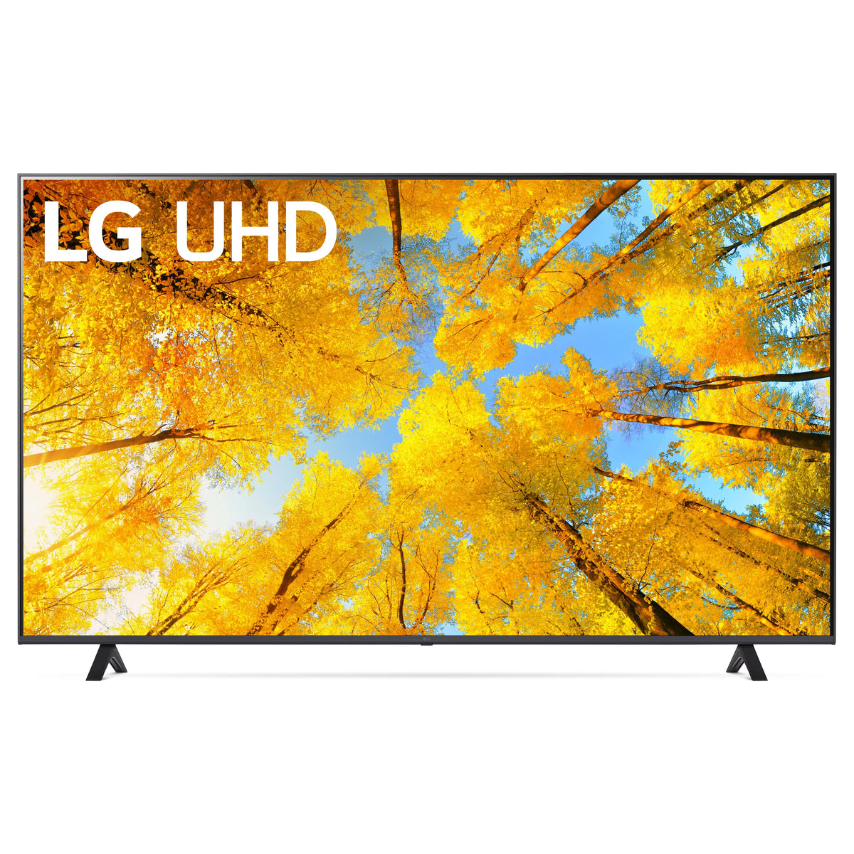 70 4K UHD Smart TV with Active HDR T899443