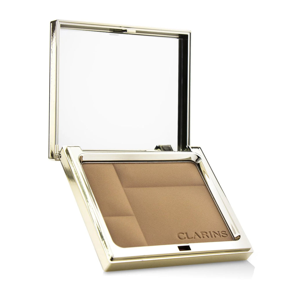 Matifying Powder O8264