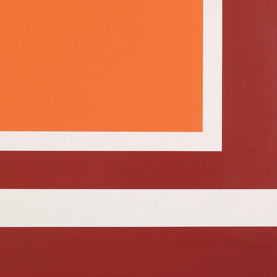 1.41-in Painters Tape K525380