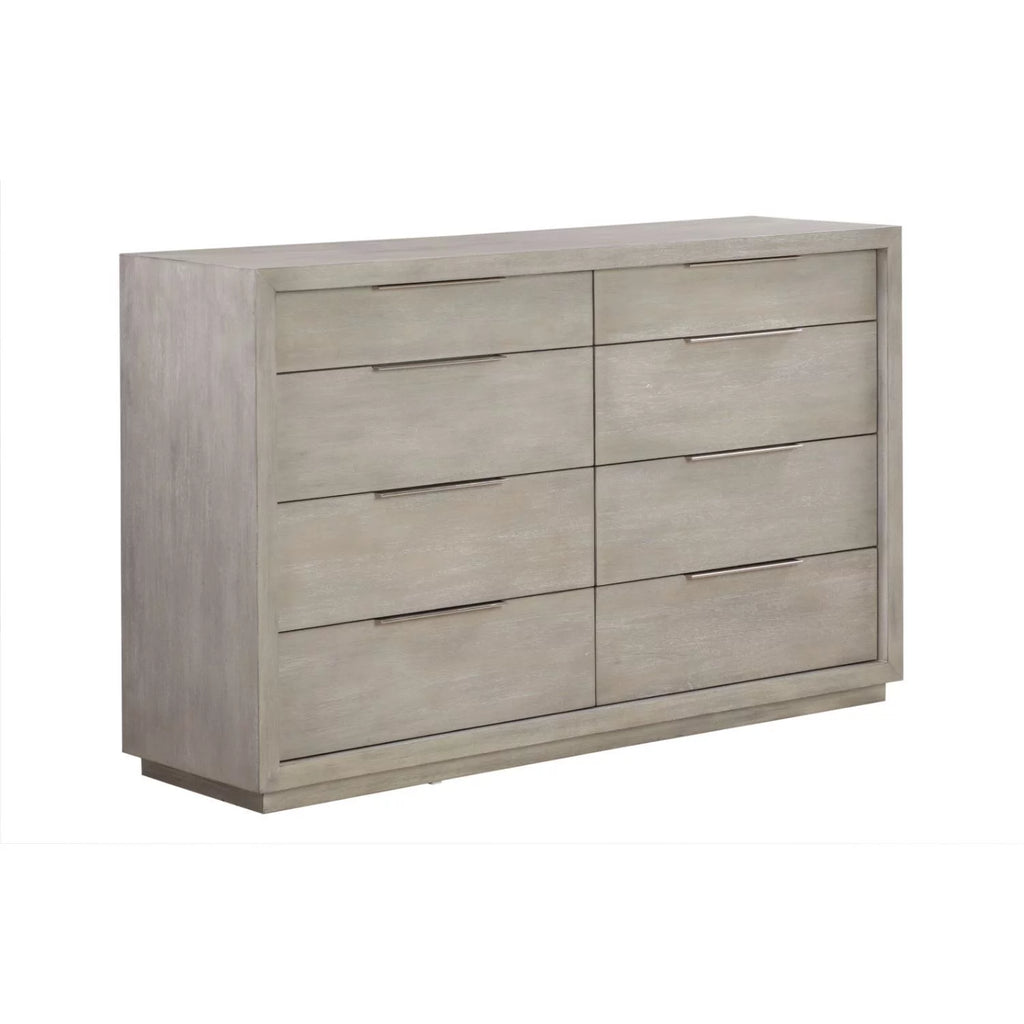 Grey Mirror Y3188