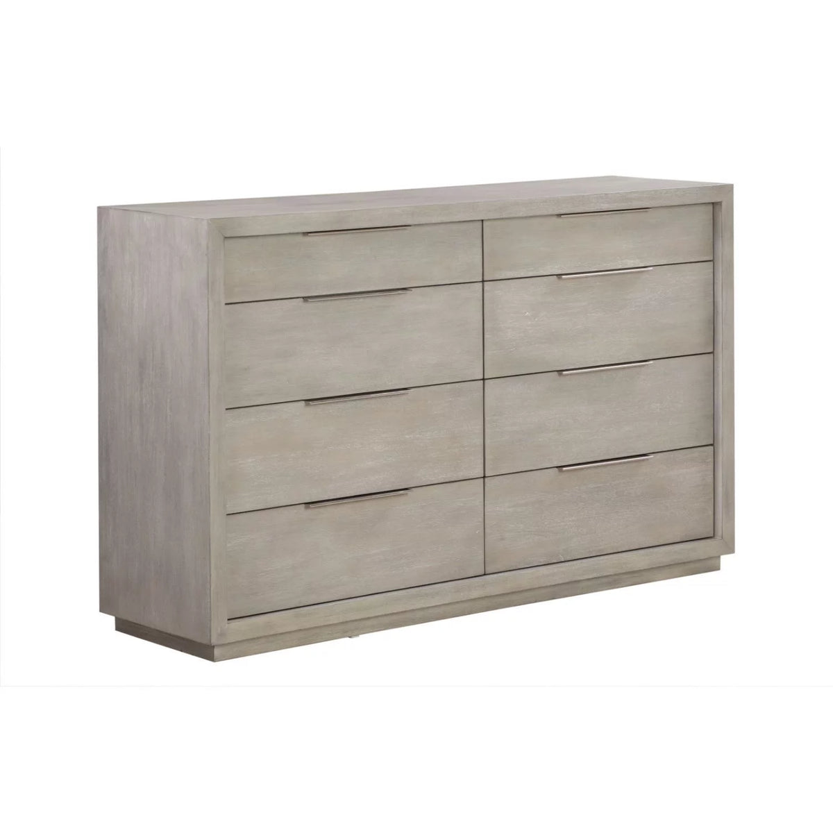 Grey Mirror Y3188