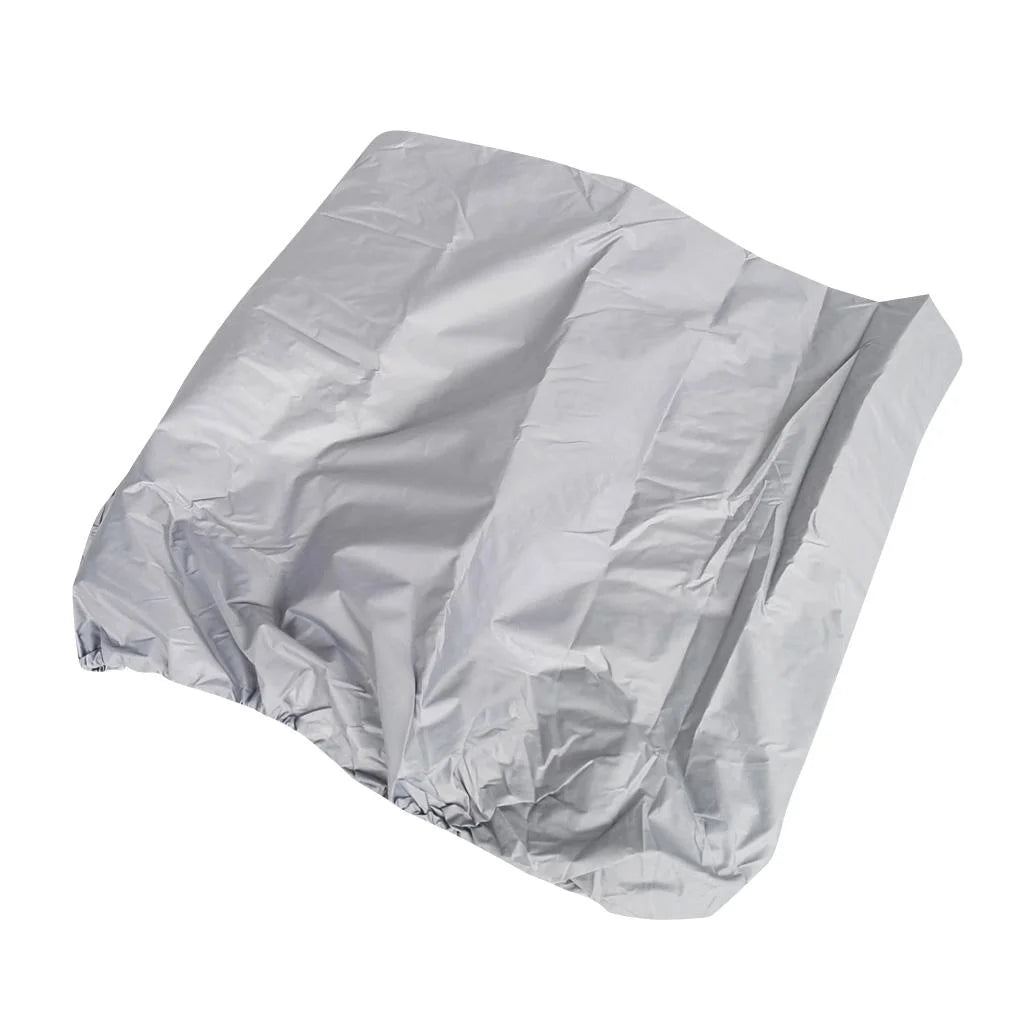 Kayak Boat Storage Cover 4.2-4.5m K470737