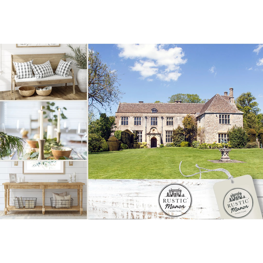 Cream White Tufted Linen Twin Size Bed Frame E519018