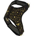 Adjustable Dog Harness J390430