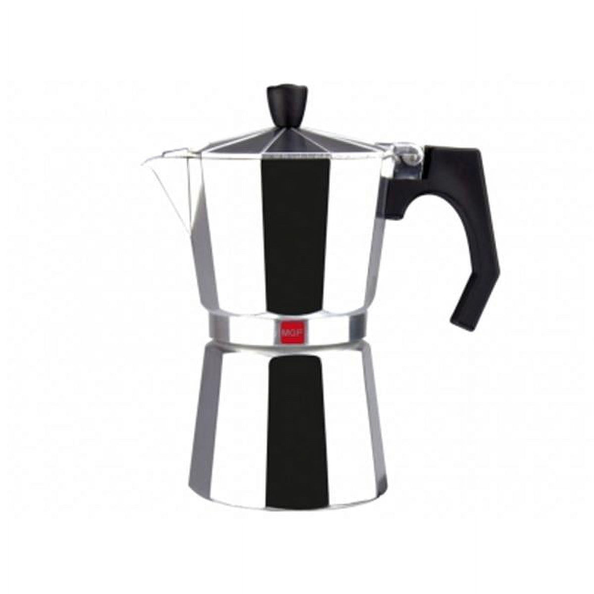Aluminum Coffee Maker Cups Q269