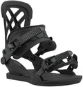 Contact Pro Snowboard Bindings D1097