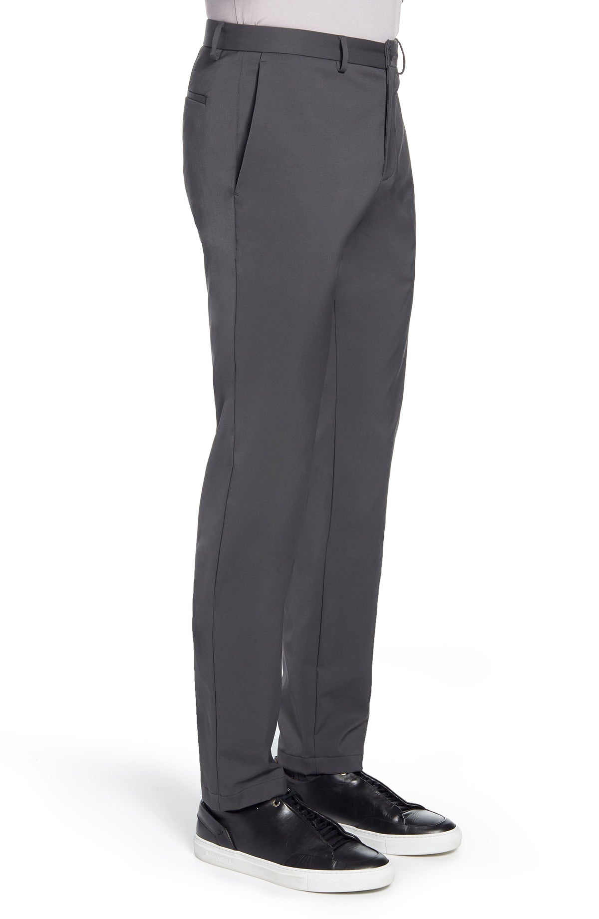Zaine Pant O989387