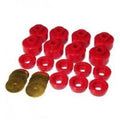 Cab Mounts 16 Bushing Kit I350