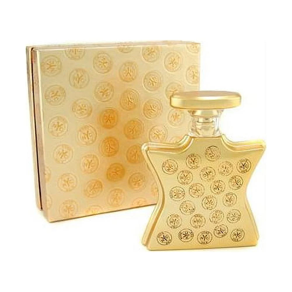 3.3 Oz Parfum Spray P17785