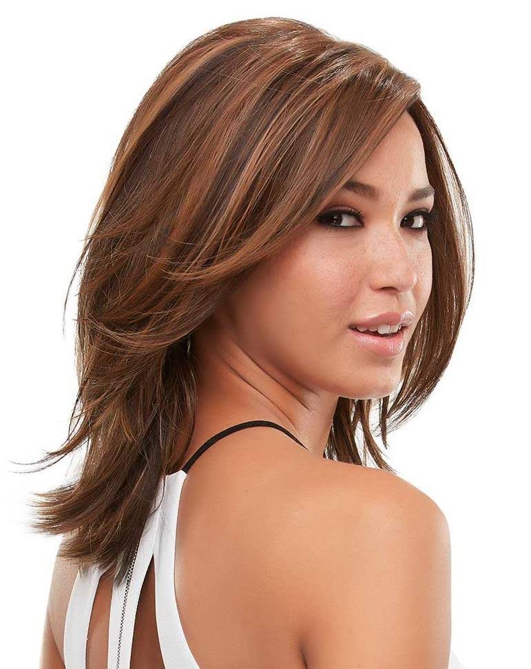 30A27S4 Wig D599