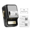 2 Inch Portable Thermal Label Printer G87189