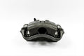 Replacement Caliper G14312