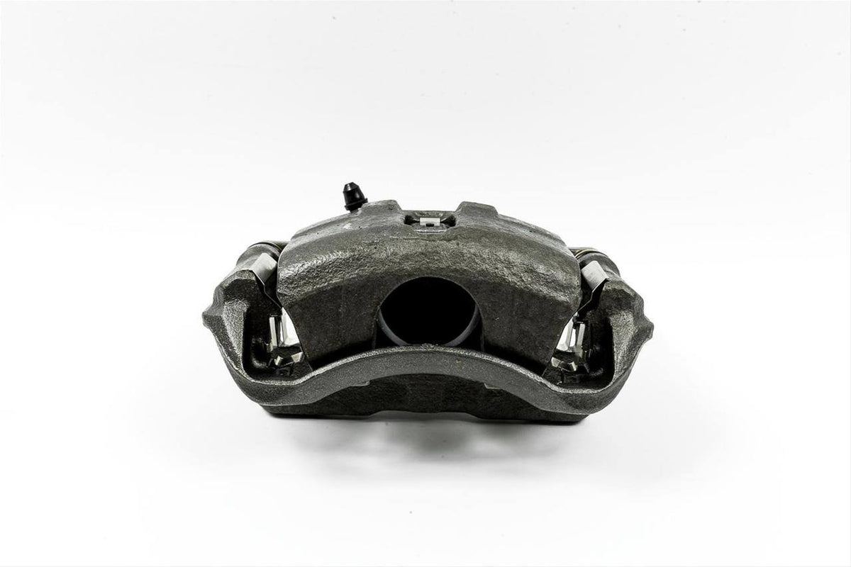 Replacement Caliper G14312