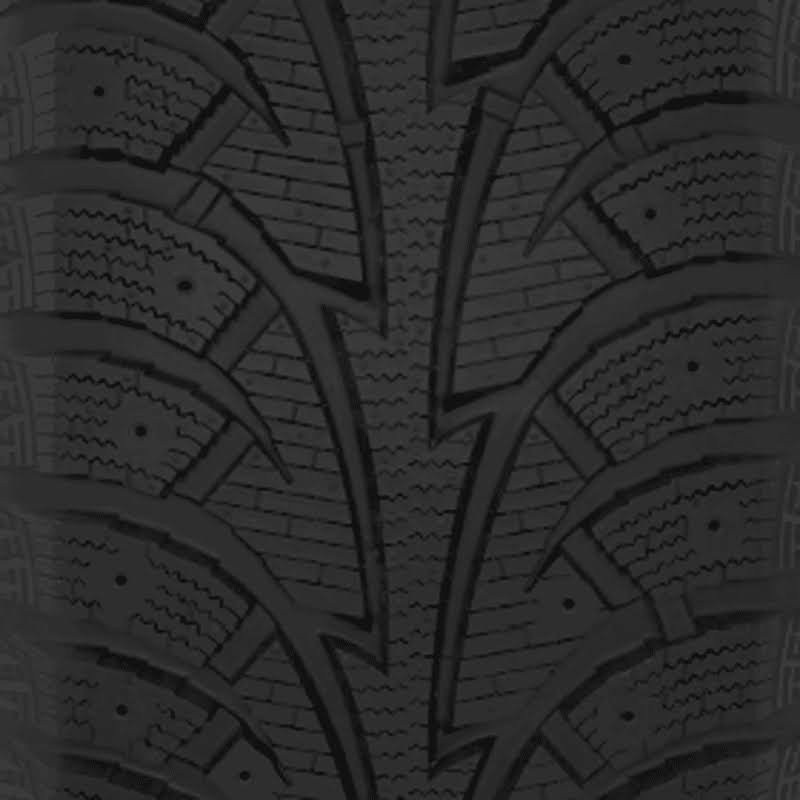 225/50R18 Winter Tire T1463