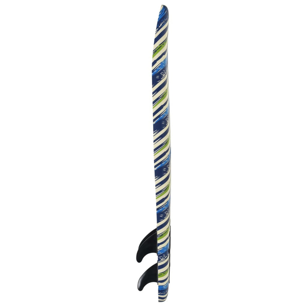 Surfboard 66.9" R95335