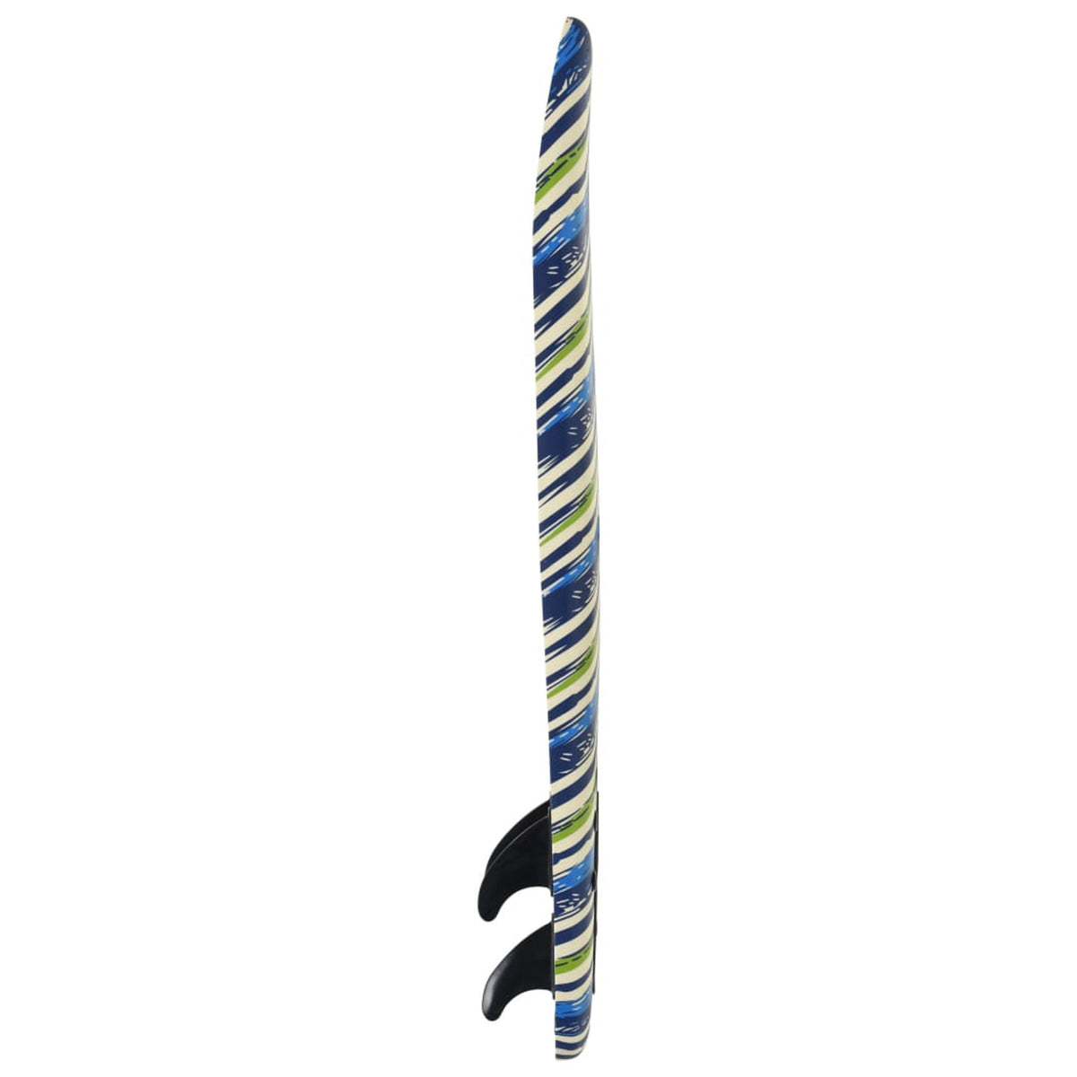 Surfboard 66.9" R95335
