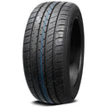 275/30ZR20 97W XL All Season Ultra High Performance Tire F728