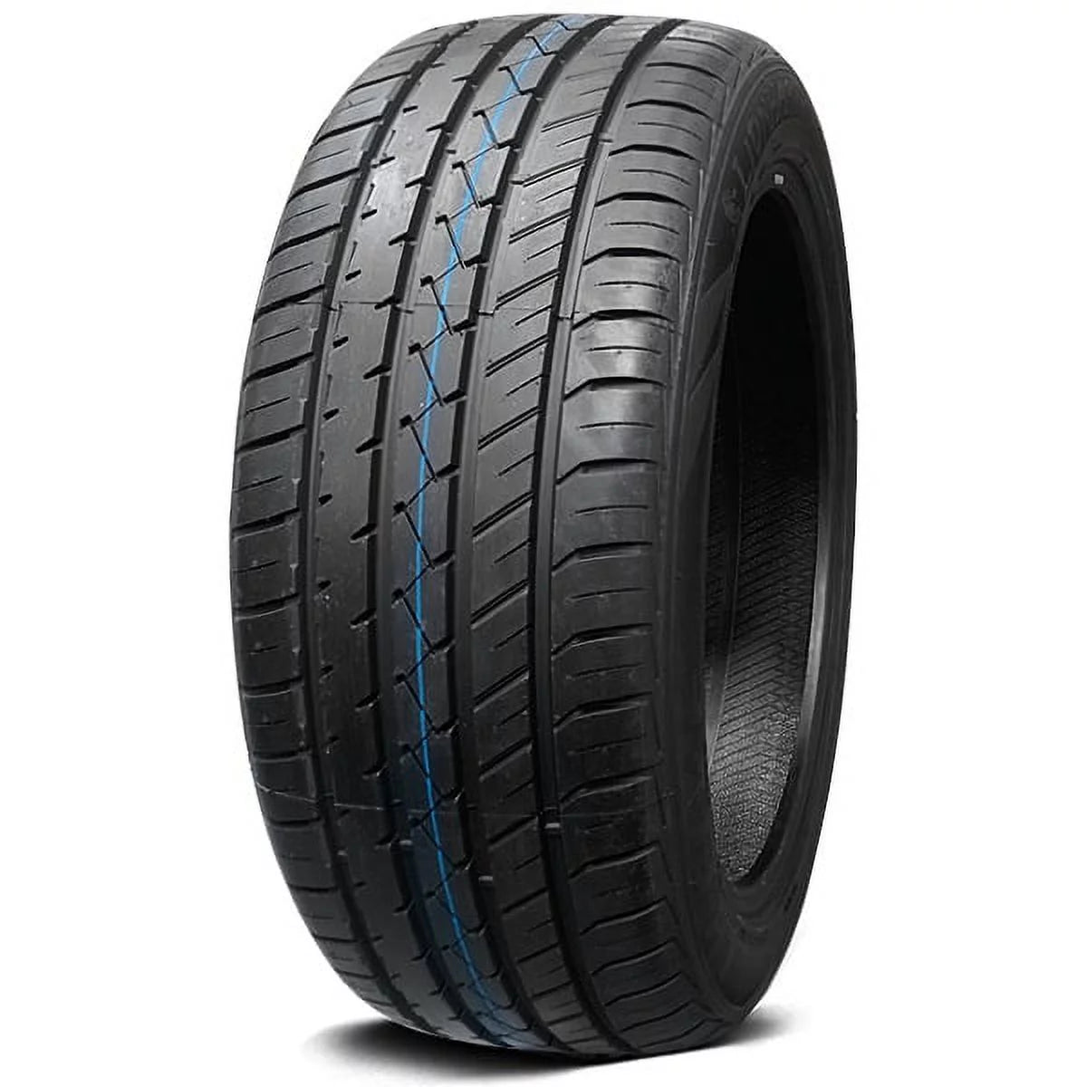 275/30ZR20 97W XL All Season Ultra High Performance Tire F728