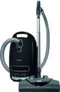 Canister Vacuum Z30544