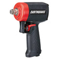 Air Impact Wrench X317885
