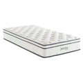 King Innerspring Mattress I211791