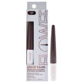 0.05 oz Blendable Kajal Eyeliner O777