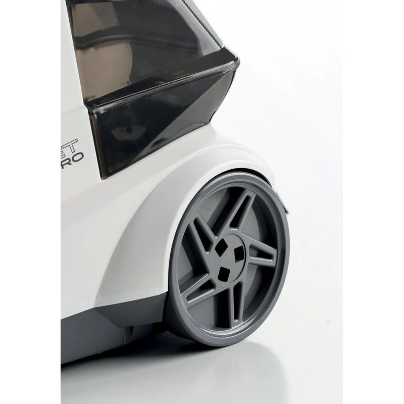White 3L 2200W F843930