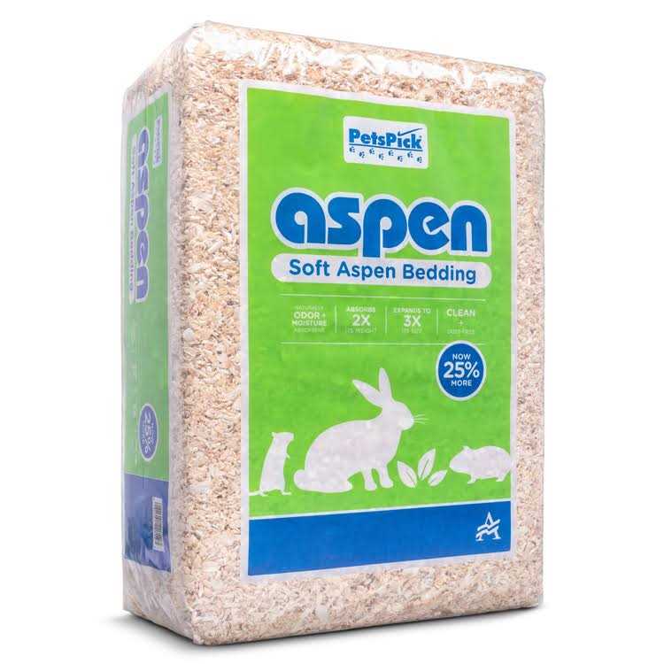 Pet Bedding H77317
