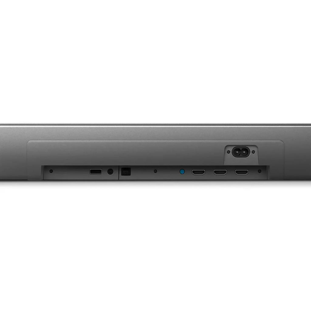 390W 5.1.2-Channel Dolby Atmos Soundbar System - Black Y3019