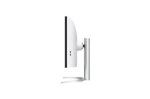 UltraWide Monitor H5969