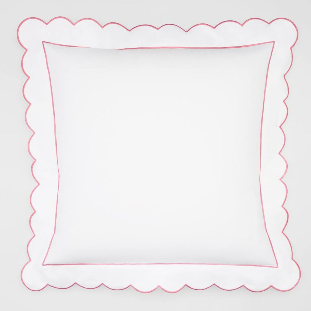 Euro Sham T2142