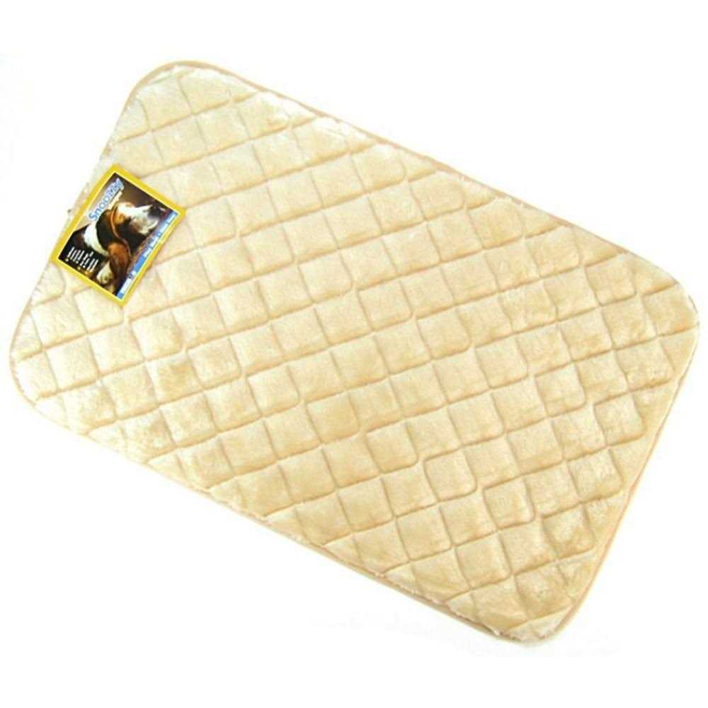 Pet Sleeper R692443