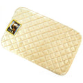 Pet Sleeper R692443