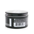 High Hold Pomade 100ml P735