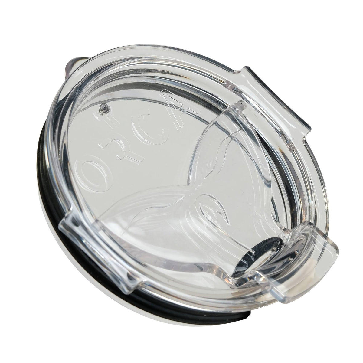 27oz Tumbler Q584985