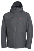 Large Work Jacket M159702