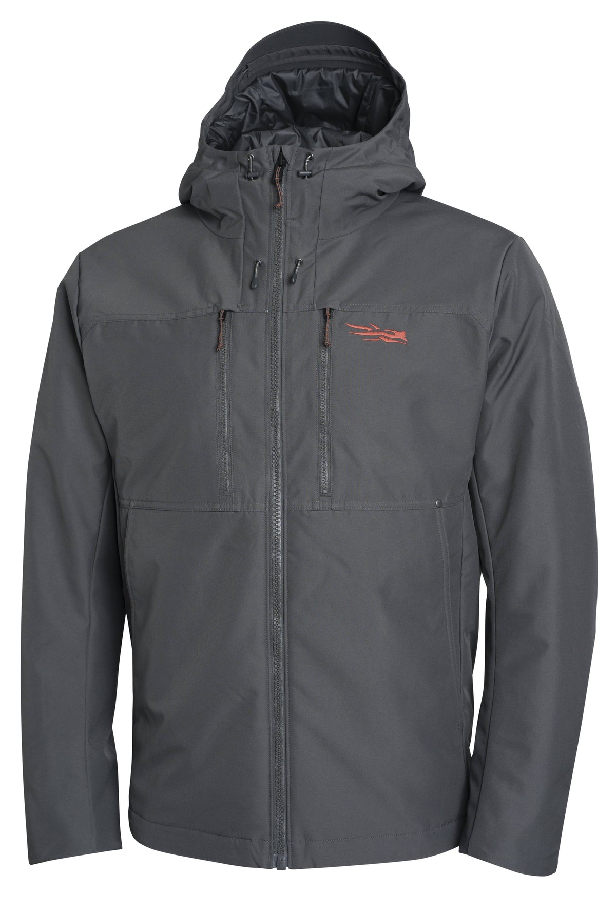 Large Work Jacket M159702