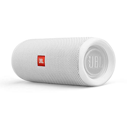 Black Waterproof Portable Bluetooth Speaker Q866115