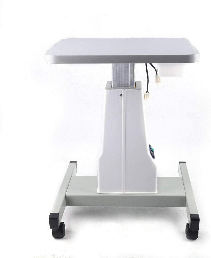 Optometry Lift Table G91329