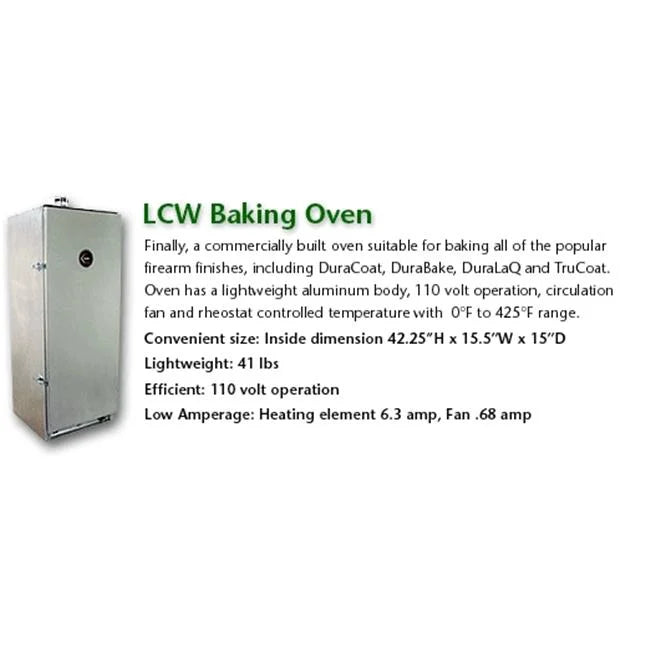 Baking Oven Y384338