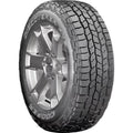 All Terrain 225/70R15 100T Light Truck Tire S267752