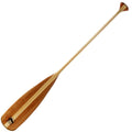 Canoe Paddle T4077