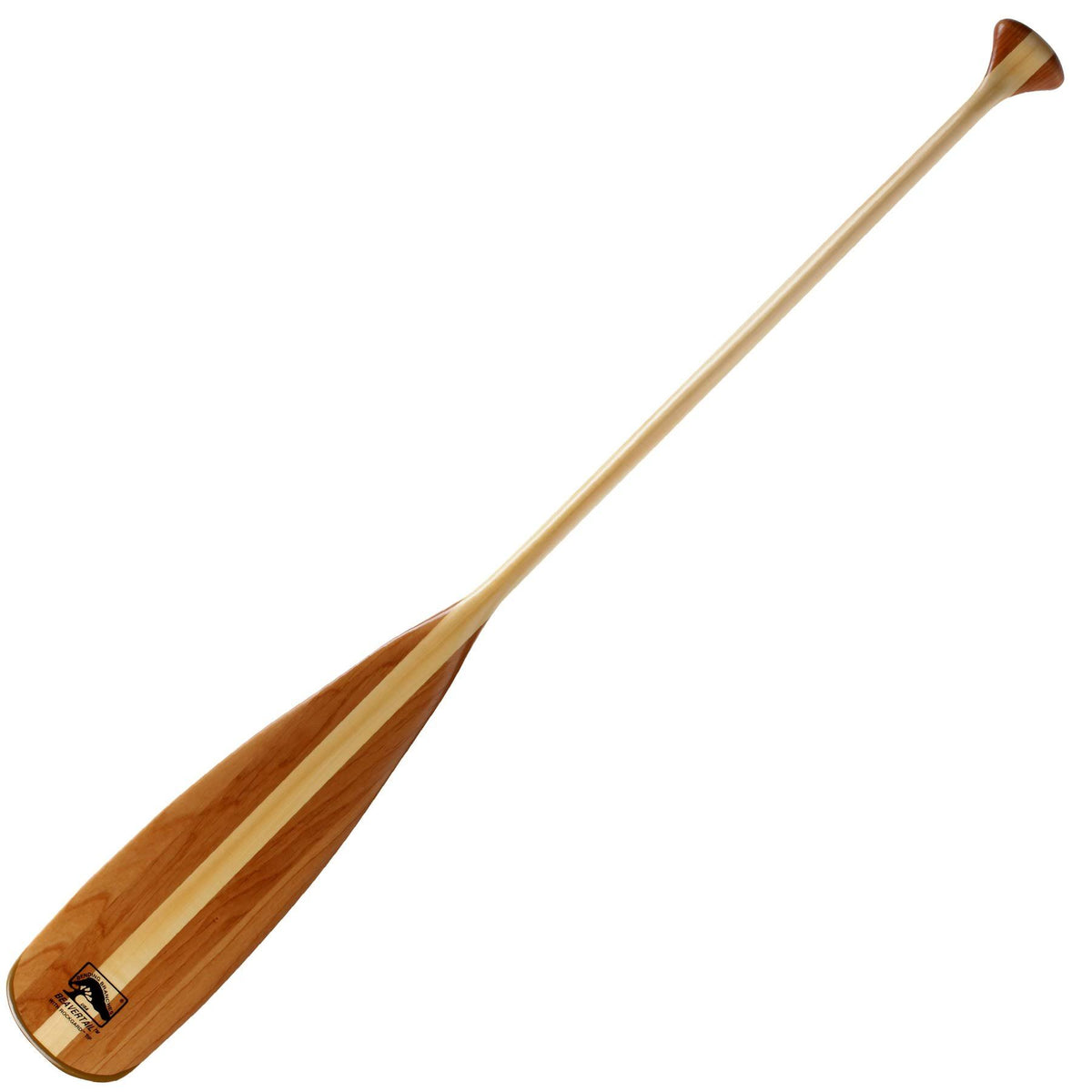 Canoe Paddle T4077