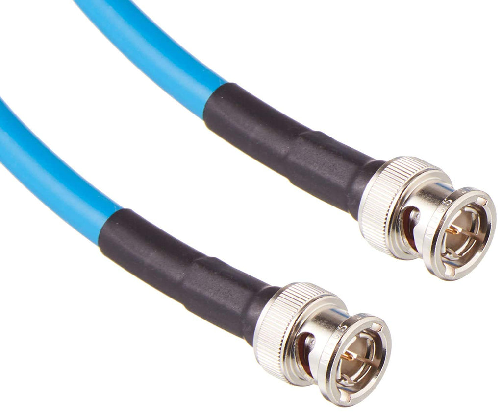 300ft HD SDI BNC Cable J4760