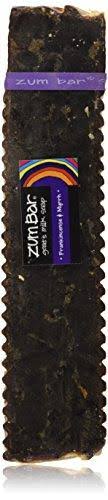 3 lb Bulk Brick Goat's Milk Soap Patchouli K81460