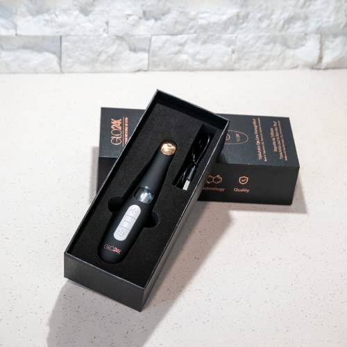 Eye Care Beauty Massager H6827