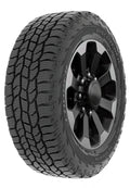 275/65R18 116T All-Terrain Tire A572187
