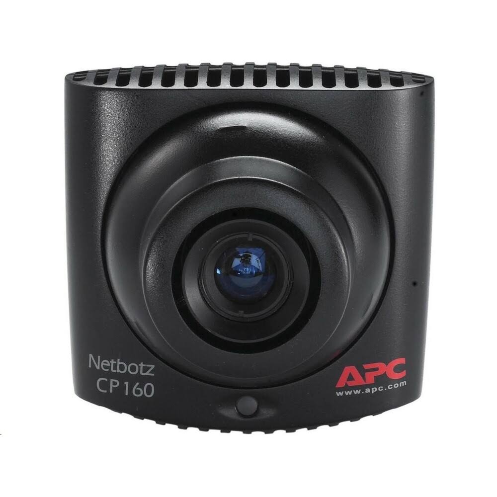 NetBotz Camera Pod 160 Q939885